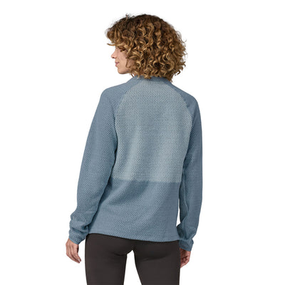 R1 Air Henley pour femmes - Vente