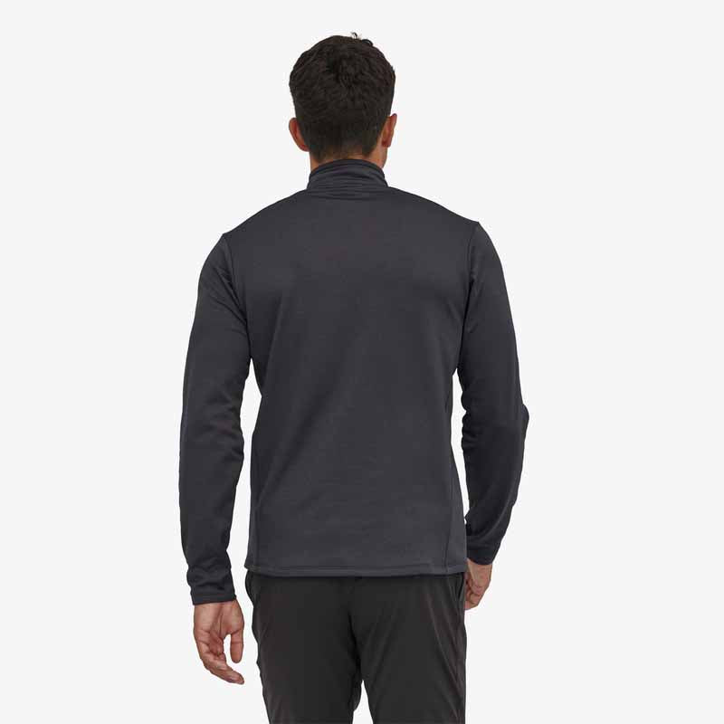 Patagonia M's R1 Daily Zip Neck