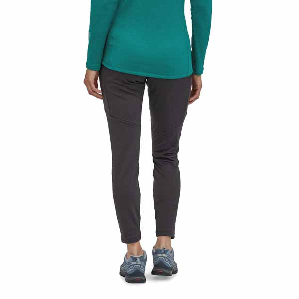 Patagonia W's R1 Daily Bottoms