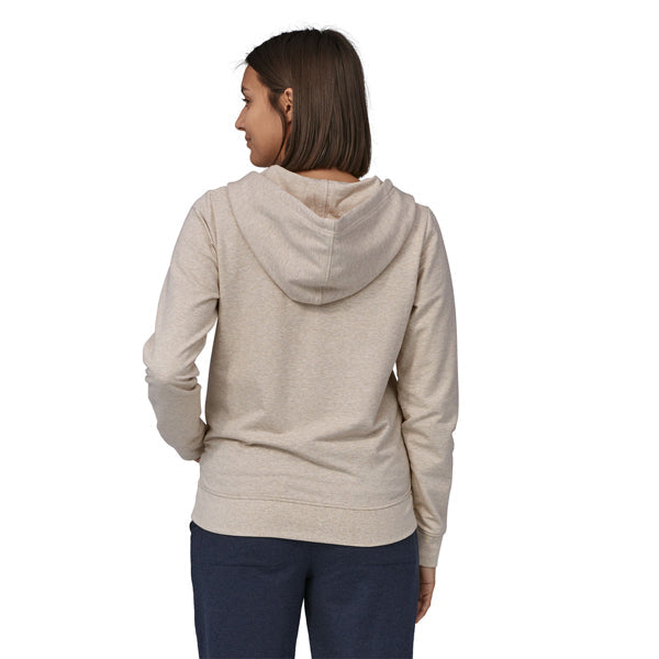 Women's Ahnya Full-Zip Hoody - Sale