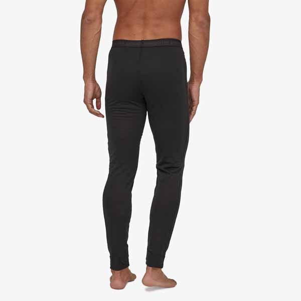 Men's Capilene Thermal Weight Bottoms - Sale