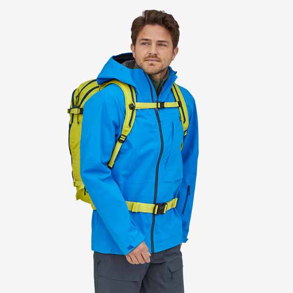 Patagonia SnowDrifter Pack - 30L