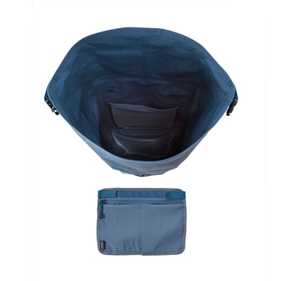 Patagonia Disperser Roll Top Pack 40L
