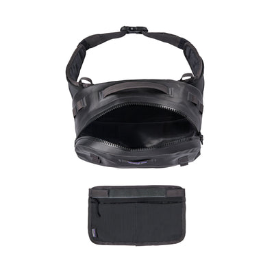 Patagonia Guidewater Hip Pack