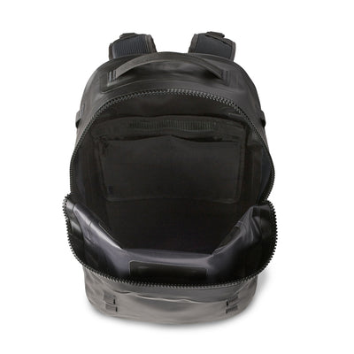 Patagonia Guidewater Backpack