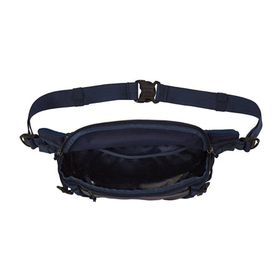 Sac banane Black Hole 5L