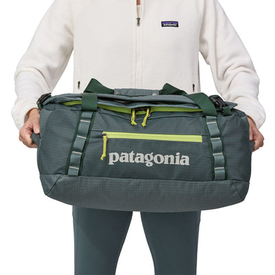 Black Hole Duffel 40L - Sale