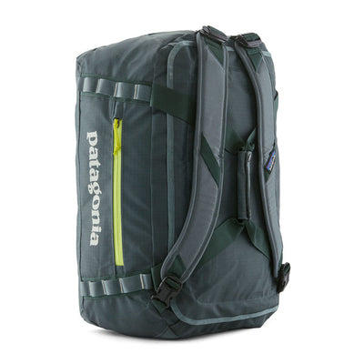 Black Hole Duffel 40L - Sale