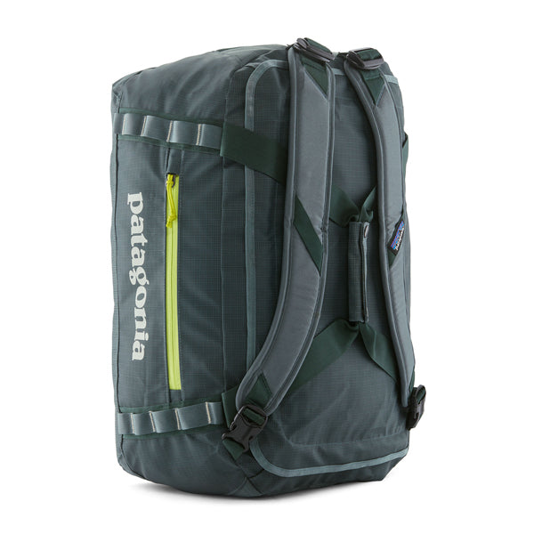 Black Hole Duffel 40L - Sale