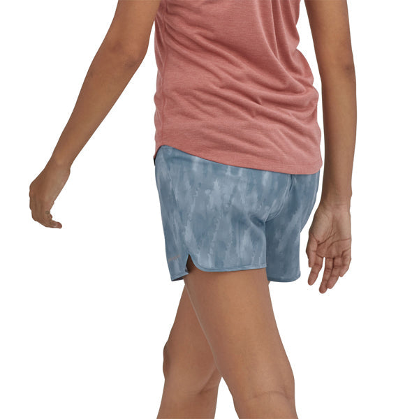 Women's Nine Trails Shorts - 6 in. - Sale