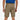 Patagonia M's Quandary Shorts - 10 in.