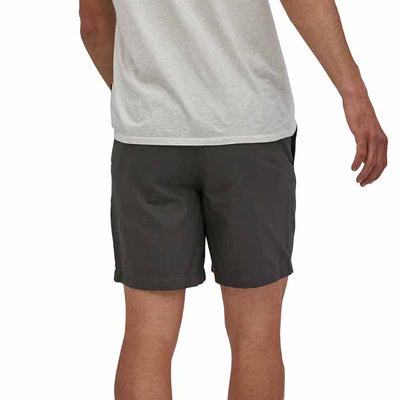 Patagonia M's LW All-Wear Hemp Volley Shorts