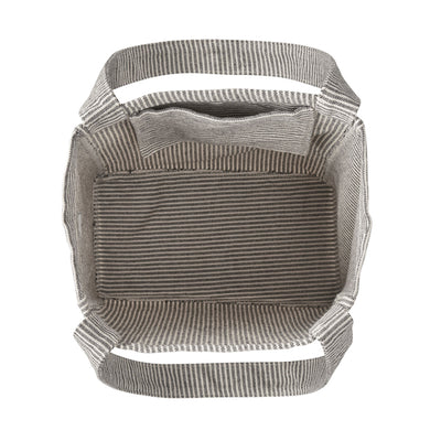 Recycled Market Tote - Sale