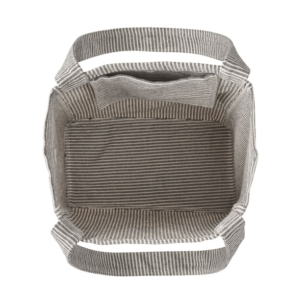 Recycled Market Tote - Sale