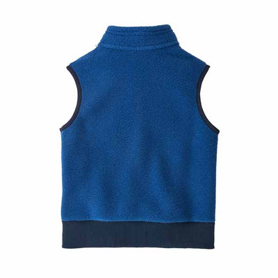Patagonia Baby Synch Vest