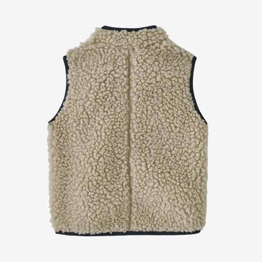 Patagonia Baby Retro-X Vest