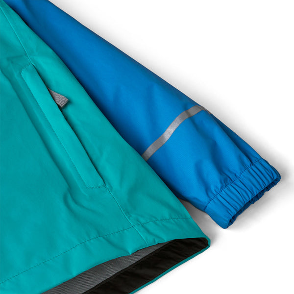 Kids' Torrentshell 3L Rain Jacket
