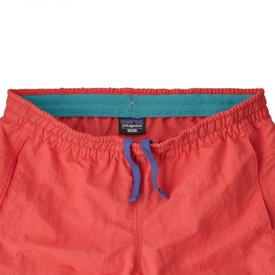 Patagonia K's Baggies Shorts 4 in. - Unlined