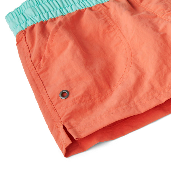 Patagonia K's Baggies Shorts 3 in. - Unlined