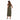 Patagonia W's Kamala T-Shirt Dress