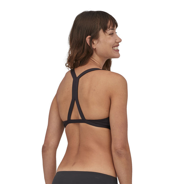 Women's Bottom Turn Top - Sale