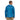 Patagonia M's UL Packable Jkt