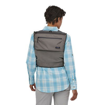 Stealth Pack Vest - Sale