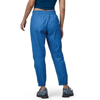 Women's Hampi Rock Pants - Regular
