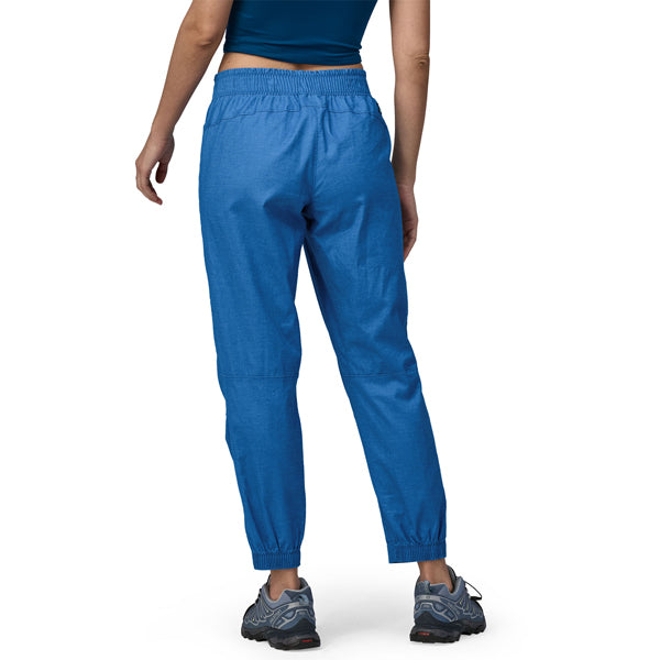 Women's Hampi Rock Pants - Regular