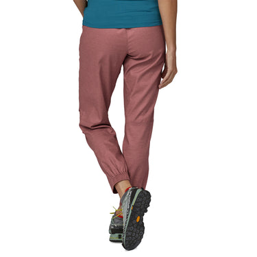 Patagonia W's Hampi Rock Pants - Reg