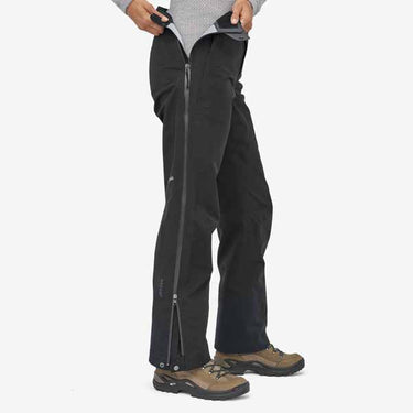 Patagonia W's Triolet Pants