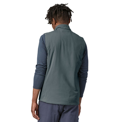 Men's Nano-Air Light Vest - Sale