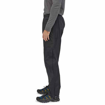 Pantalon de pluie Torrentshell 3L pour femmes - Court