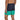 Patagonia M's Hydropeak Volley Shorts - 16 in.