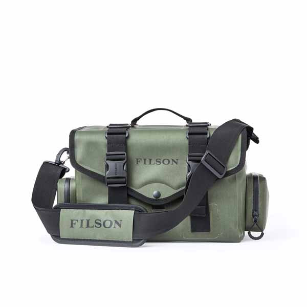 Sac étanche Sportsman Elements Outfitters