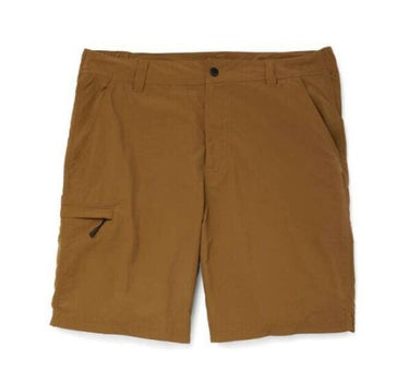 Glines Canyon Shorts - Sale