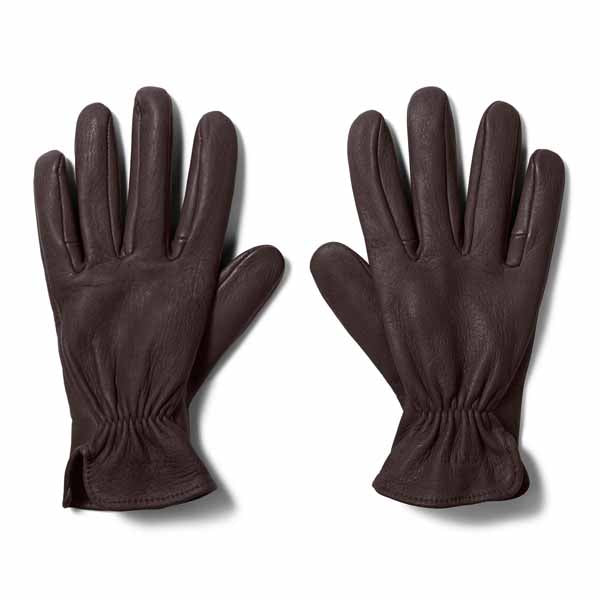 Gants de cerf originaux