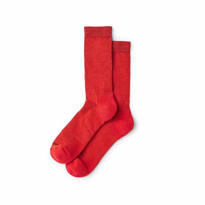 Everyday Crew Sock