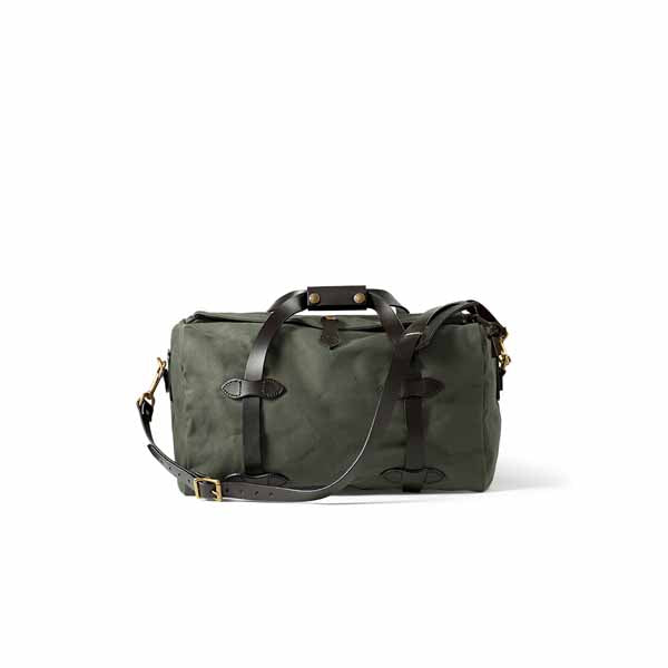 Duffle Bag - Small