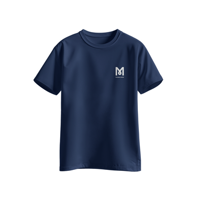 Ice Water Life Tee