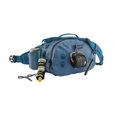 Guidewater Hip Pack - Sale