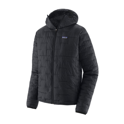 Sweat à capuche Micro Puff® pour hommes