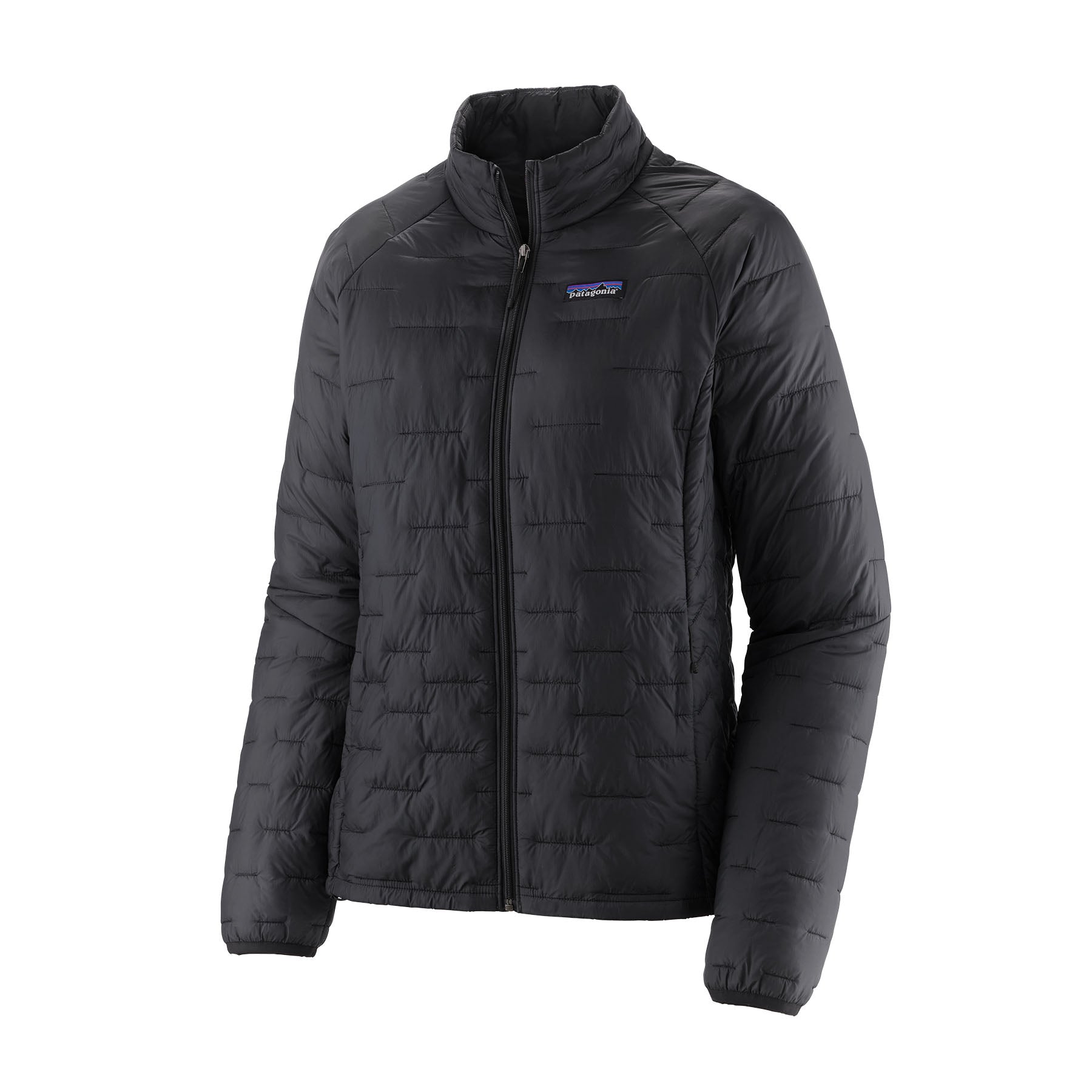 Patagonia Women's Micro Puff Jacket