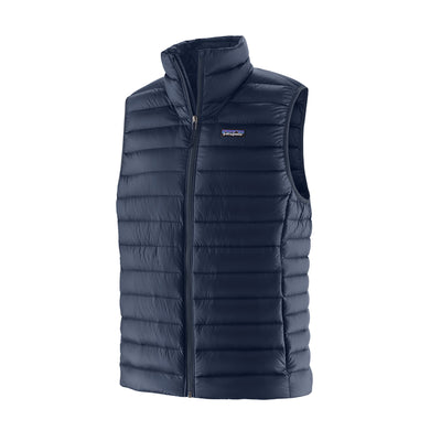 Gilet Down Sweater™ pour hommes