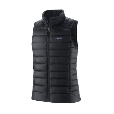 Gilet Down Sweater™ pour femme