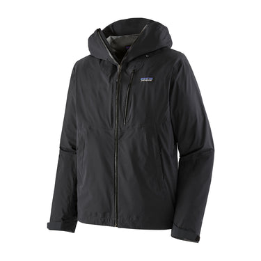 Patagonia Men's Granite Crest Rain Jacket – Elements Outfitters