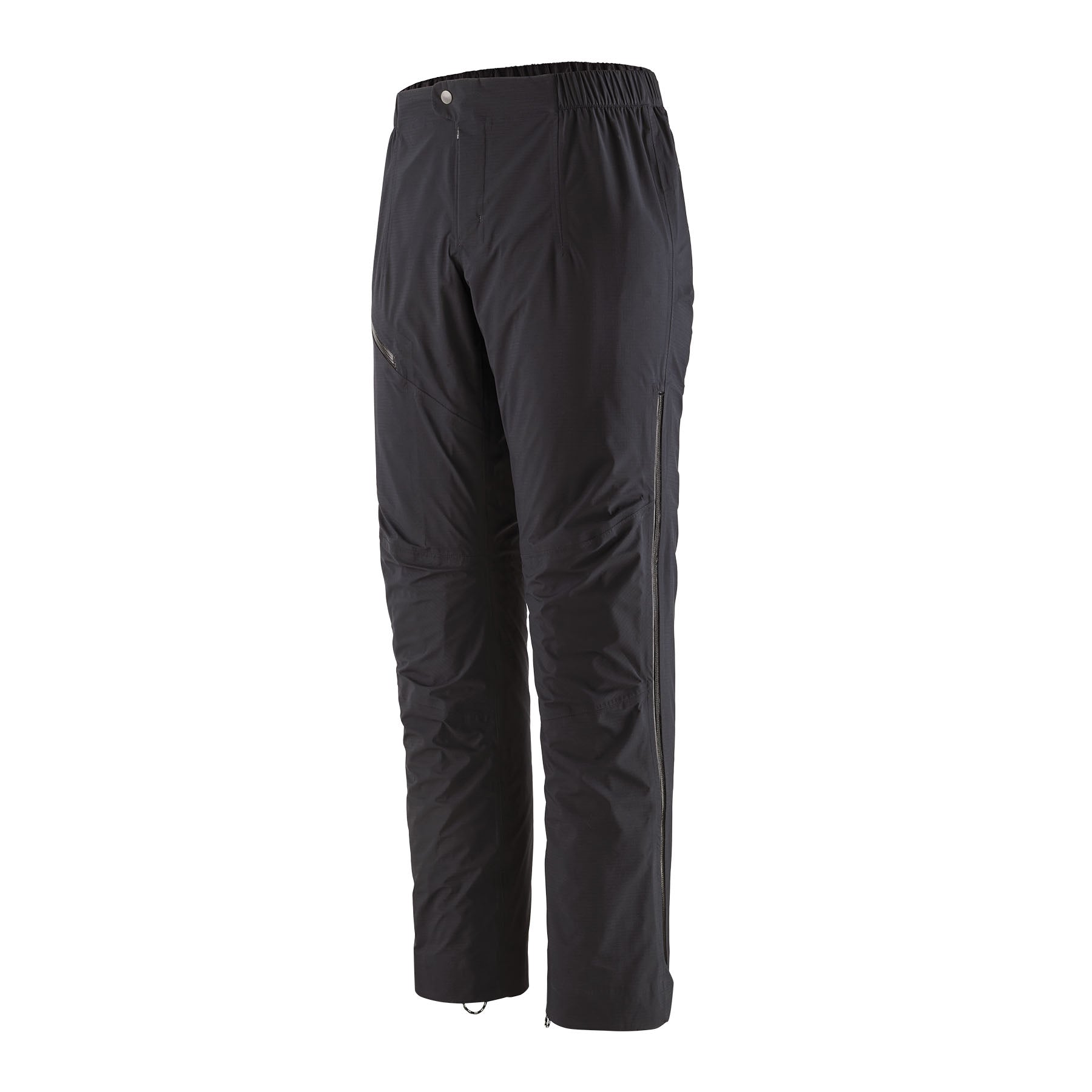 Pantalon de pluie Granite Crest (hommes)