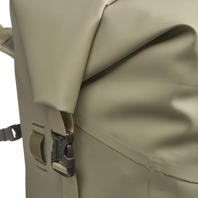 Guidewater Roll Top Pack