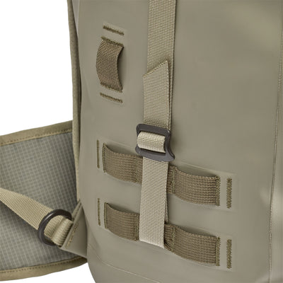 Guidewater Roll Top Pack
