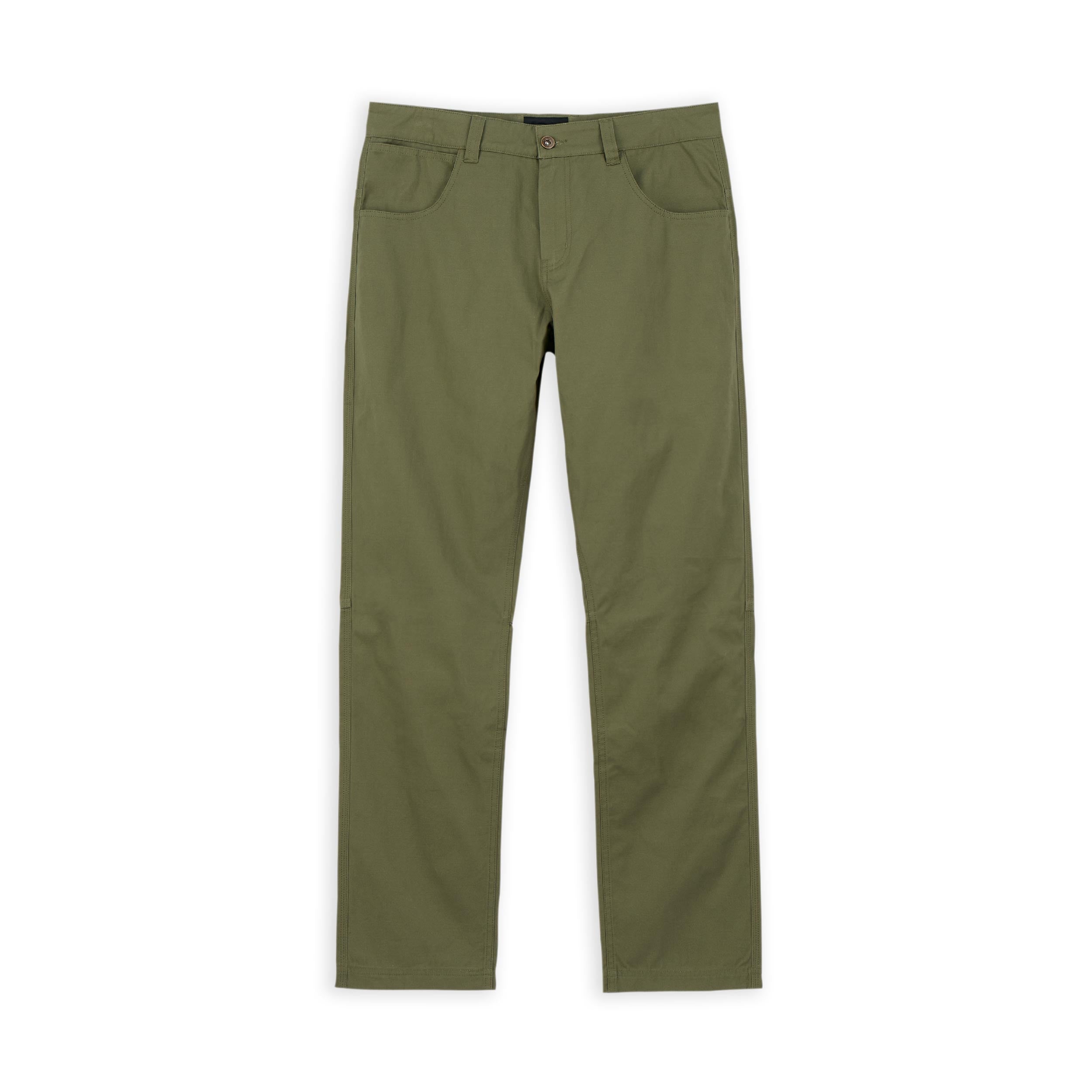 Men's All-rounder Pants